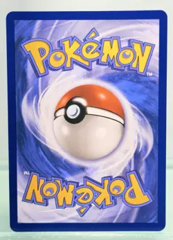 Pokemon TCG: Cinccino EX 119/086 SIR Special Illustration Rare Chaos Rising NM - Image 2