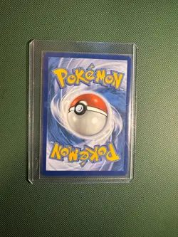 Magneton 159 Sv: Scarlet & Violet Promo Cards Holo - Image 2