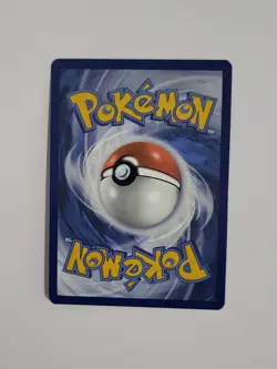 Magneton 159 Sv: Scarlet & Violet Promo Cards Holo - Image 2