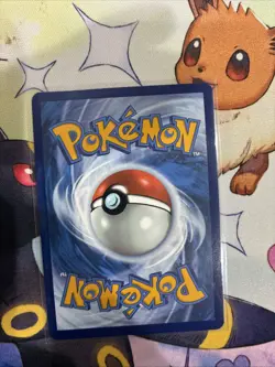 Magneton 159 Sv: Scarlet & Violet Promo Cards Holo - Image 2