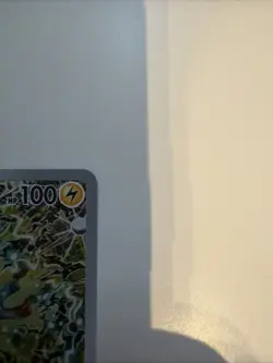 Magneton 159 Sv: Scarlet & Violet Promo Cards Holo - Image 5
