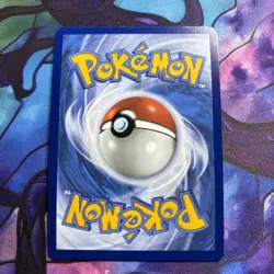Magneton 159 Sv: Scarlet & Violet Promo Cards Holo - Image 2