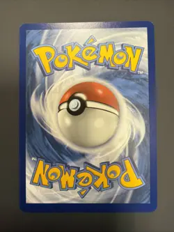 Magneton 159 Sv: Scarlet & Violet Promo Cards Holo - Image 2