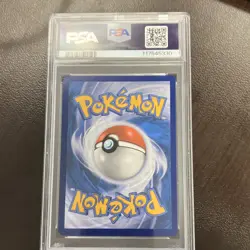Pokemon Magneton 159 Sv: Scarlet & Violet Promo Cards Holo Promo PSA 10 EN - Image 2