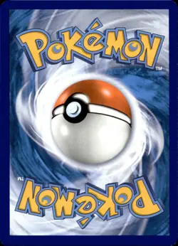 PSYDUCK 11/68 Pokemon Card Hidden Fates Near Mint - Image 2