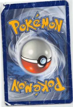 Mewtwo GX - SM196 Holo Promo Sun & Moon Promo Pokemon DMG (Jumbo Card) - Image 2