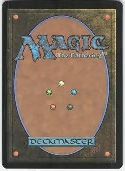 Ninja Teen 0067 Rare Teenage Mutant Ninja Turtles Magic: The Gathering Near Mint - Image 2