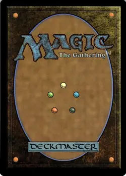 MTG Pitiless Plunderer NON FOIL NM U 476 Foundations Jumpstart - Image 2