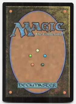 Vito, Thorn of the Dusk Rose (Anime) 71 Foundations Jumpstart NM - Image 2