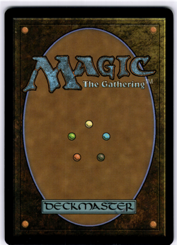 Necropotence Enchanting Tales NM MTG - Image 2