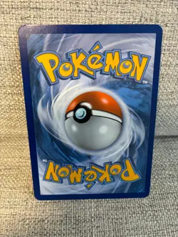 Pokemon TCG Parallel City 145/162 Break Through (LP) - Image 2