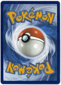 Pokemon TCG Genesect ex 169/086 Special Illustration Rare SV Black Bolt NM - Image 2