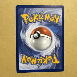 Ultra Rare Holo Full Art Morpeko Ex Pokemon Card 102/084 Pitch Black - Image 2