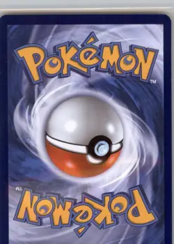 Silvally 095/084 Illustration Rare Pitch Black Pokemon Holo Near Mint - Image 2