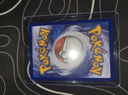 Primarina 088/084 Illustration Rare Pitch Black Pokemon Holo Near Mint - Image 2