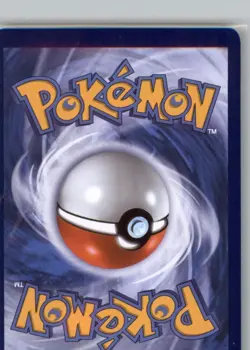 Armarouge 086/084 Illustration Rare Pitch Black Pokemon Holo Near Mint - Image 2
