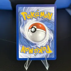 Pokemon TCG Exeggcute 192/191 Surging Sparks Illustration Rare - Image 2