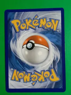 Pokemon TCG Halloween Trick Or Trade 2024 Pikachu #18/91 Cosmos Common - Image 2