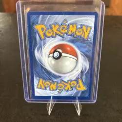Team Rocket's Transceiver 263/217 Mega Evolution Ascended Heroes Pokemon TCG NM - Image 2