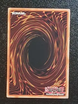Yugioh KC01-EN019 Hitotsu-Me Giant Ultra Rare MINT - Image 2