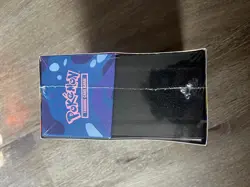 2 x Pokemon Center Chaos Rising Elite Trainer Box ETB Factory Sealed - Image 3