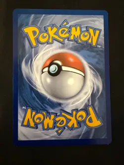 Snubbull 98/162 Common BREAKthrough Pokemon Near Mint - Image 2