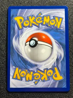 Pokemon TCG Slurpuff 236/217 Ascended Heroes Illustration Rare English NM - Image 4