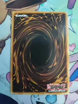Yugioh - The Winged Dragon of Ra | Limited Edition | LDK2 ENS03 | Ultra Rare - Image 2