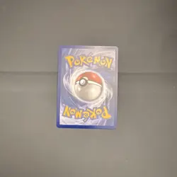 Pokemon Mega Greninja EX Hyper Rare 122/086 - Image 2