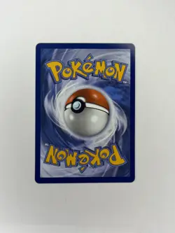 Pokemon TCG Mega Greninja EX 122/086 Evolutions Secret Rare Gold Holo Eng - Image 2