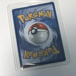Pokemon Mega Greninja EX 122/086 Chaos Rising EN - Image 4