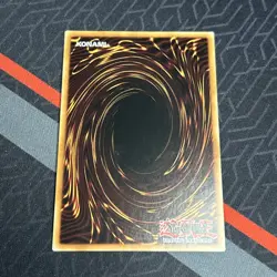 Yugioh! Branded in High Spirits - BODE-EN055 - Super Rare - 1st Edition - Image 5