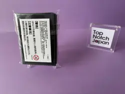 Yugioh official sleeve Centur-Ion True Awakening 70 Pcs Japan New - Image 3