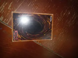 Glow-Up Bulb STBL-EN018 Ultimate Rare 1st ed yugioh LP GERMAN - Image 3