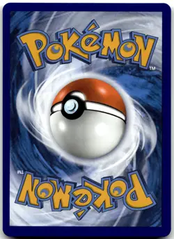 Lugia V 138/195 Holo V Rare Silver Tempest Pokemon Holo Near Mint - Image 3