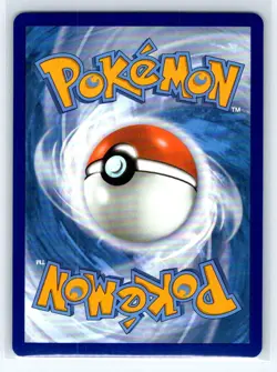 Lugia V 138/195 Holo V Rare Silver Tempest Pokemon Holo Near Mint - Image 2