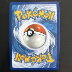 Lugia V 138/195 Holo V Rare Silver Tempest Pokemon Near Mint - Image 2