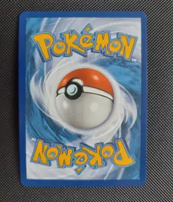 Pokemon TCG Lugia v Silver Tempest Holo Ultra Rare 138/195 Near Mint - Image 2