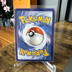 Umbreon V SWSH203 SWSH: Sword & Shield Promo Cards Holo - Image 2