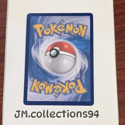 Dragonair AR 182/165 SV2a 151 - Pokemon Card Korean NM TCG - Image 2