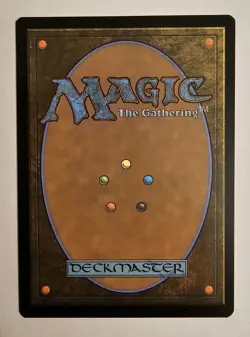 Mechanized Production (Borderless) Marvel Universe Eternal-Legal Regular - Image 2