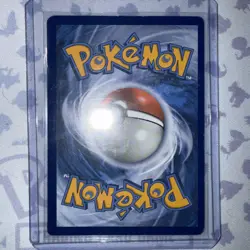 Lot Of Tag Team And Eevee GX cards - Image 4