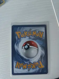 Pikachu 027 Sv: Scarlet & Violet Promo Cards Holo - Image 2