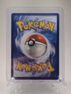 Grotle 164/162 Illustration Rare Holo NM Temporal Forces Pokemon TCG Card - Image 2