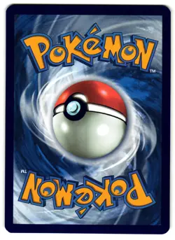 Solrock GG15/GG70 - 🌊 Crown Zenith Galarian Gallery Pokemon TCG Holo 🖤 - LP - Image 2