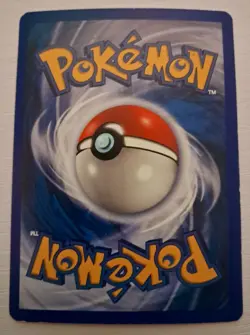 Pokemon - Team Magma's Zangoose- 23/95 EX Team Magma vs Aqua -Reverse Holo Rare - Image 2