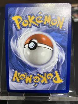 Dhelmise 091/084 Illustration Rare Holo Pokemon TCG English - Image 2