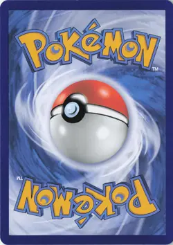 Haunter 093/151 (Pokeball) Collect 151 Pokemon Chinese Near Mint - Image 2