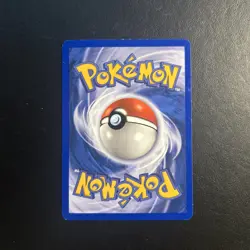Professor Oak's Research 149/165 Expedition Pokemon Card Uncommon Lightly Played - Image 3