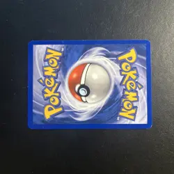 Professor Oak's Research 149/165 Expedition Pokemon Card Uncommon Lightly Played - Image 4